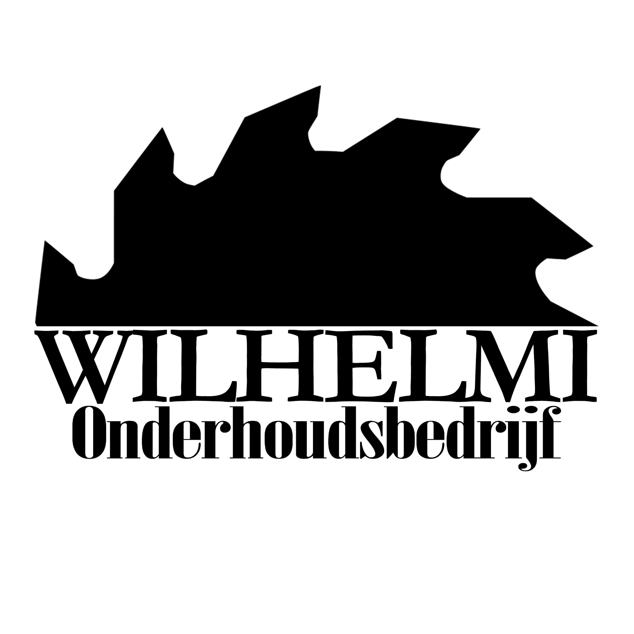 Logo Wilhelmi